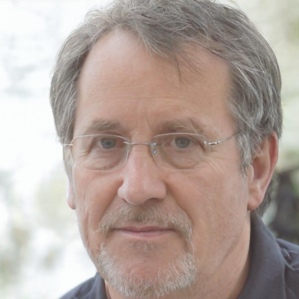Raphael Kowalski