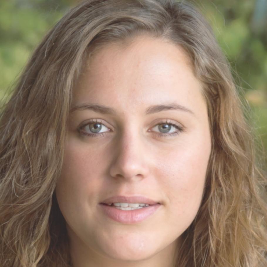Lena Bergström
