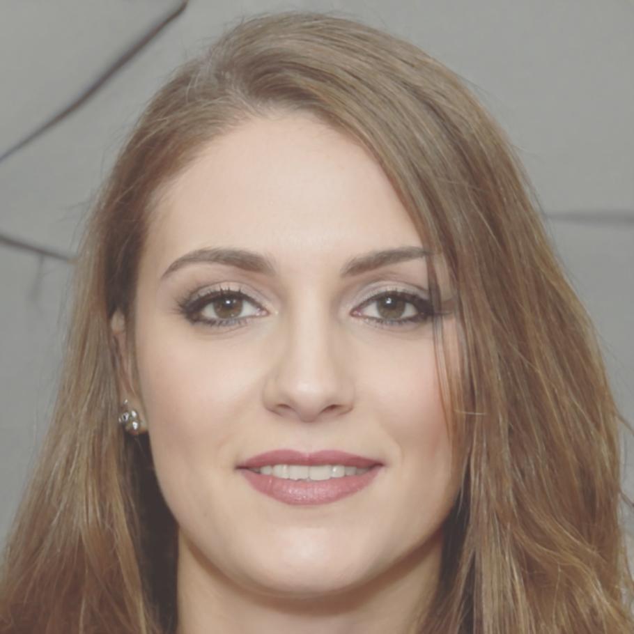 Emilia Bergström