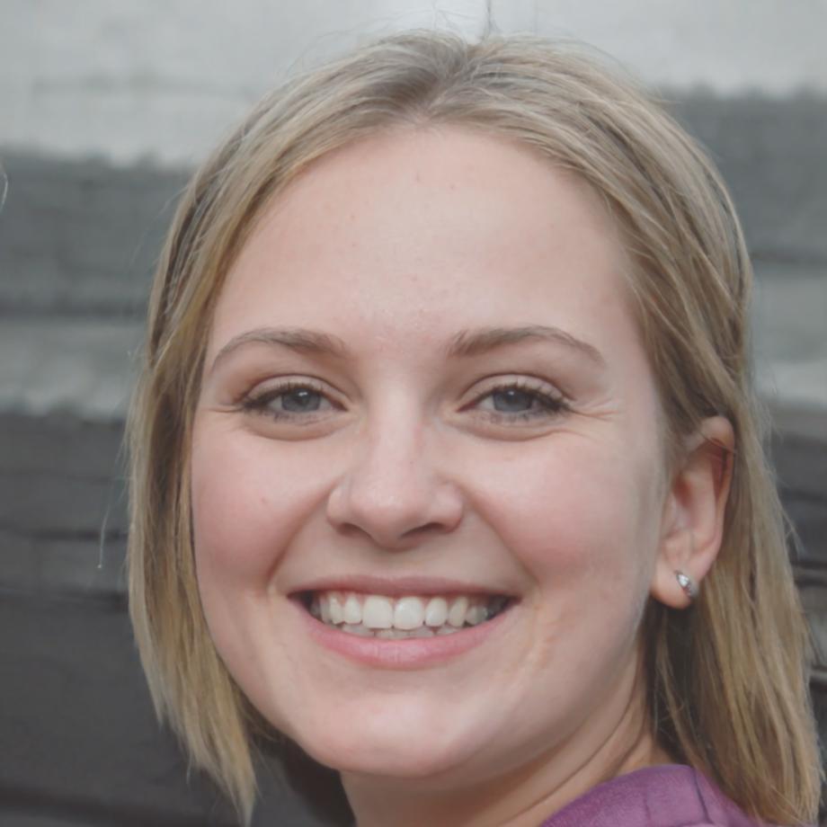 Katrin Neubauer